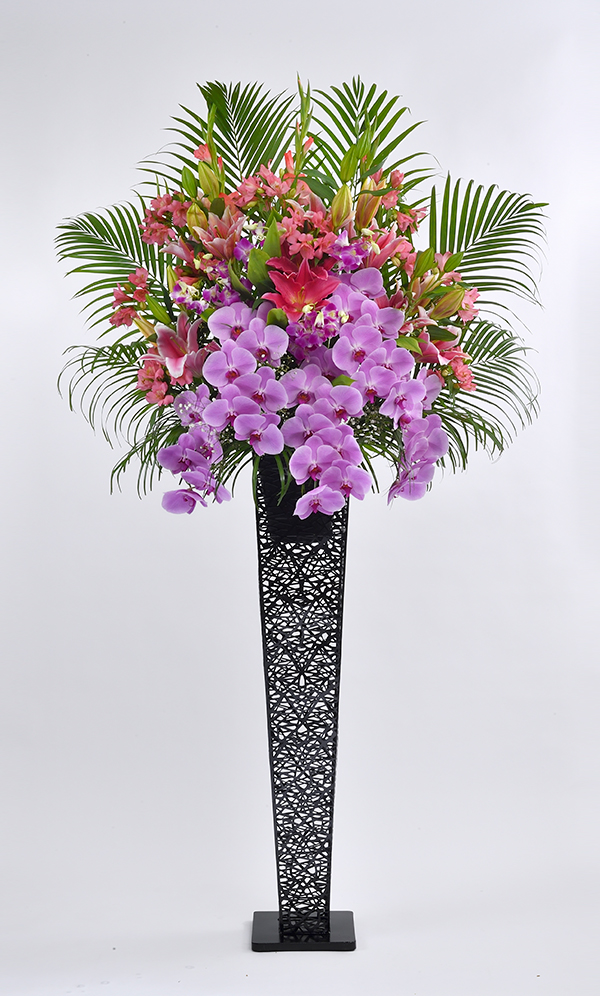 生花スタンド