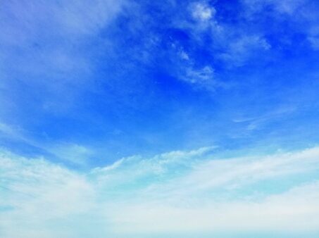 アートクレフクラブ運営会社変更のお知らせ
