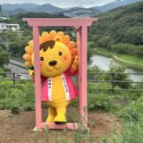 【3月9日（日）開催】美マルシェ出店のお知らせ