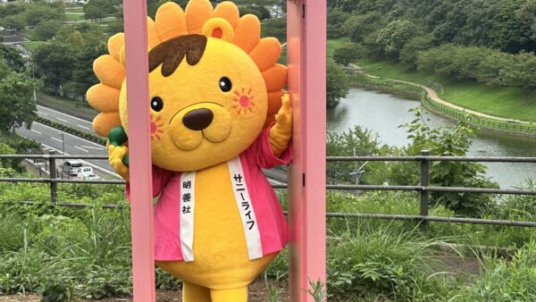 【3月9日（日）開催】美マルシェ出店のお知らせ