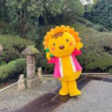 【10月19日（日）開催】美マルシェ出店のお知らせ